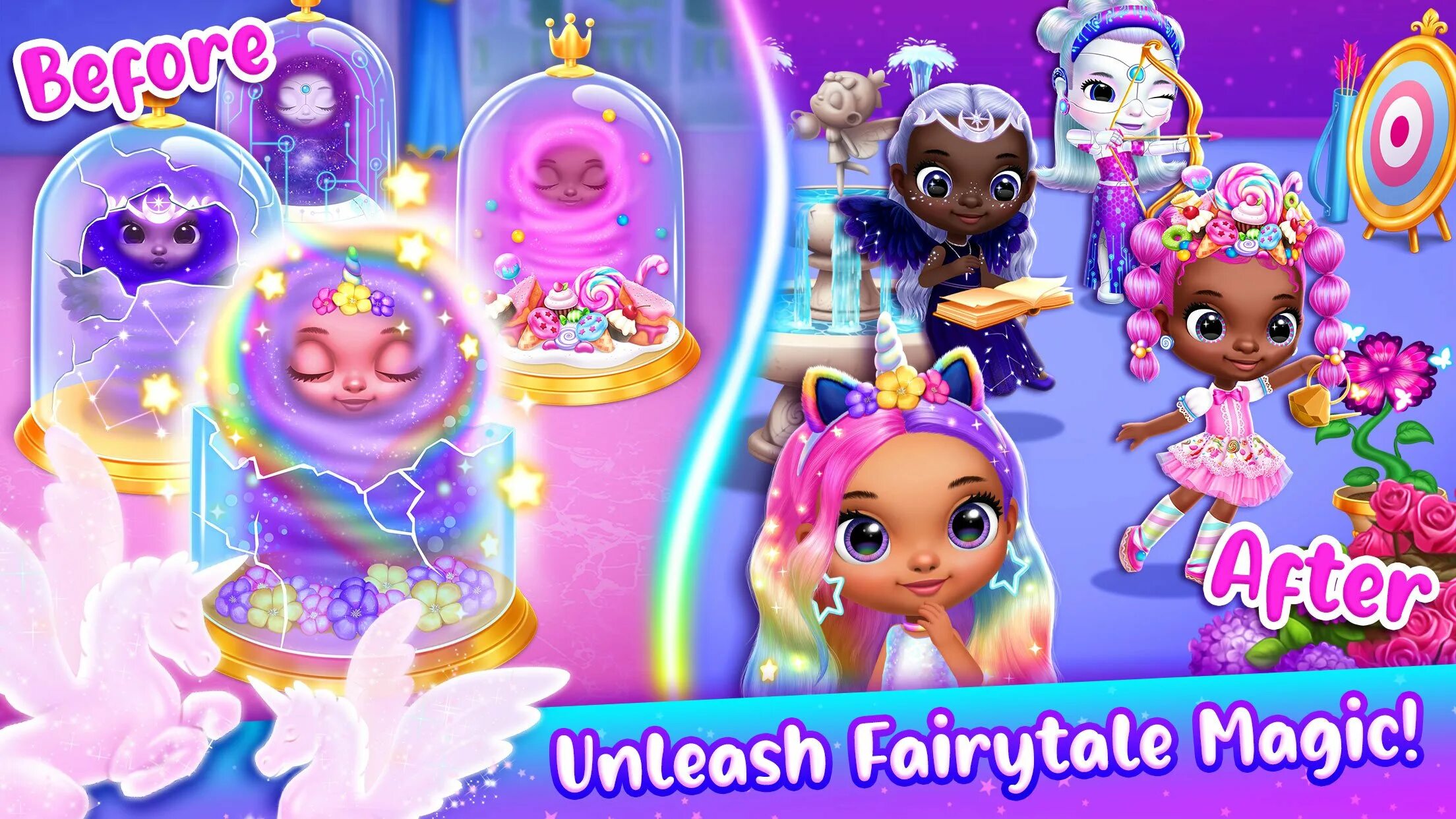 Princesses Enchanted Castle Mod. Игры про волшебных принцесс. Коллекция принцесс из Princesses Enchanted Castle. Princesses Enchanted Castle Страна происхождения. Волшебные принцесс игры