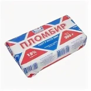 мороженое 200. мороженое 200. мороженое чистая линия пломбир калорийность. брикет мороженого с медведем. мороженое чистая линия пломбир ванильный 200 грамм.