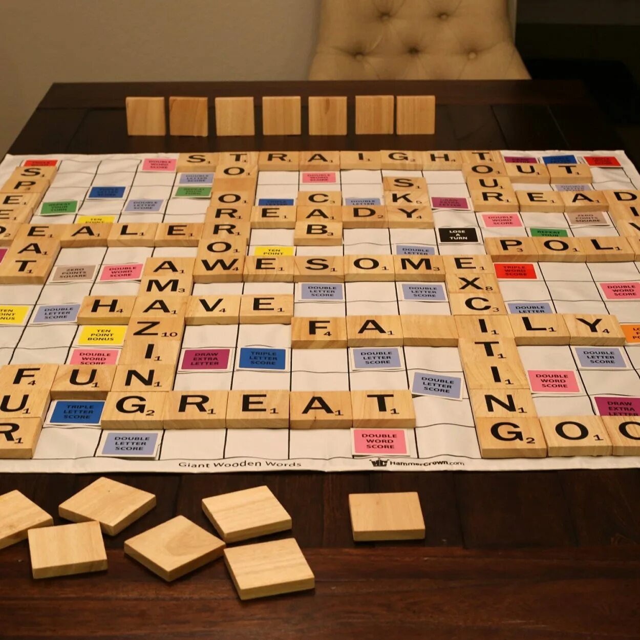 Scrabble игра. Scrabble Board game. Настольная игра «классические». Русские настольные игры.