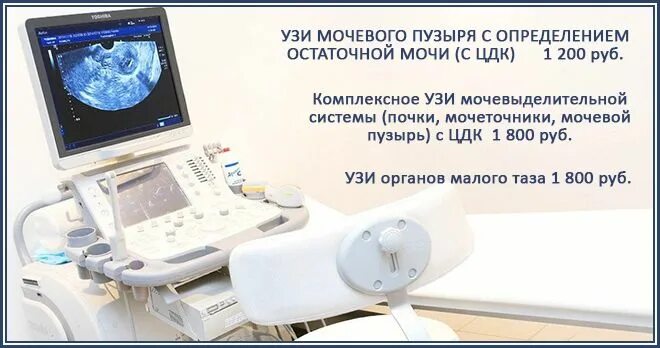 Обучение узи ultrasonicthyroid ru. УЗИ почек. УЗИ мочевого пузыря. Ультразвуковое исследование предстательной железы и мочевого пузыря. УЗИ мочевой системы. УЗИ мочевого пузыря остаточная моча.