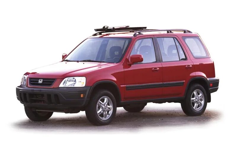 Honda cr v rd1 купить. Honda CR-V rd1 2001. Honda CR-V 1997. Honda CR-V 1995-2001. Honda CR-V I rd1 1995 - 2002.