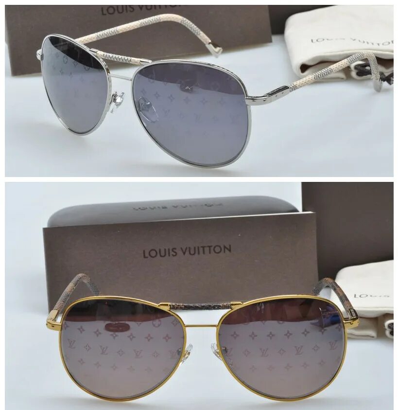 Луи виттон очки мужские. Очки Louis Vuitton z0202u. Очки «Louis Vuitton» 1745591. Очки Луи Виттон 2020. Очки Луи Виттон женские.