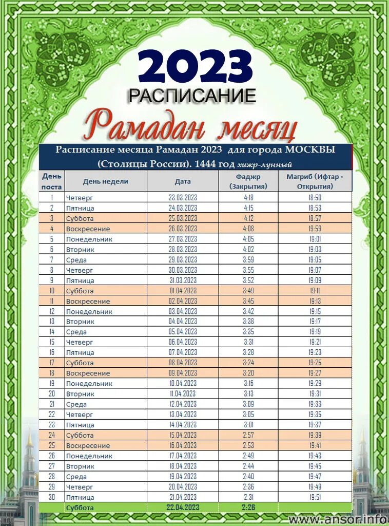 График уразы 2024 уфа. Календарь рамадан 2023 в москве. график рамадана в москве 2023г. расписание рамадана 2023 в москве. расписание рамадан 2023 года москва.