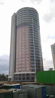 Пер сосновый