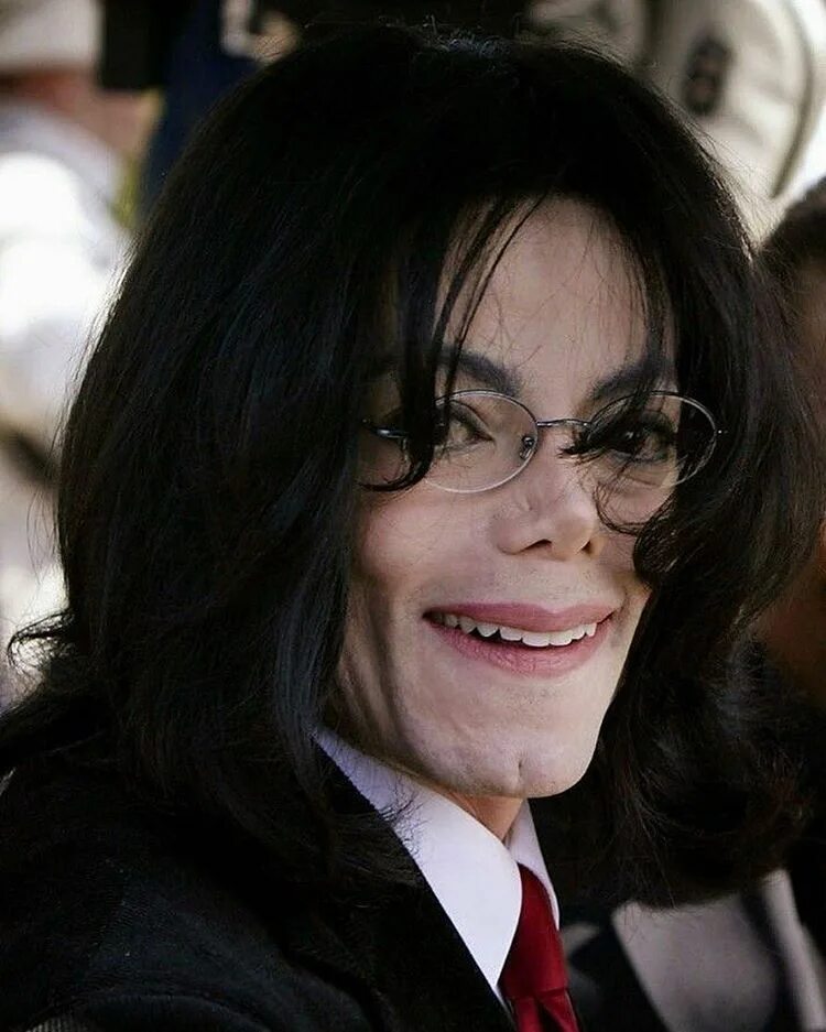 Сколько лет майклу джексону в 2024. Michael Jackson 2020.