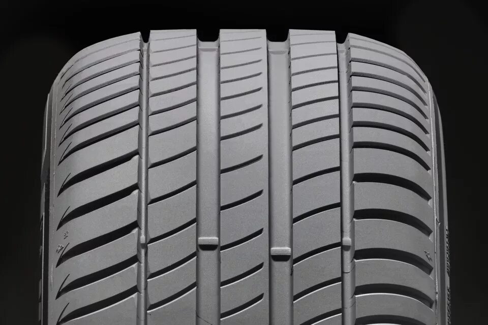 Летние шины какие мягче. Michelin Primacy 3. Michelin Primacy 3 235/50 r17. 225/55r17 101w XL Michelin Primacy 3. Michelin Primacy 3 245/50 r18.