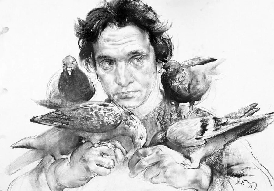 Известная графика. Николай блохин художник графика. николай блохин картины рисунок. николай блохин портреты графика. графика знаменитых художников.