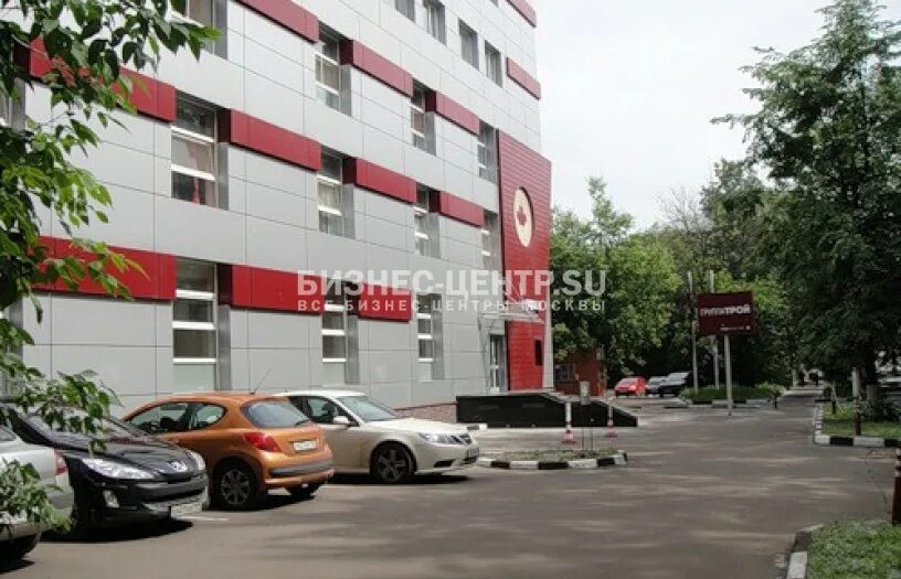 20. 5, стр. бережковская набережная 20 стр 64. 61, стр. тд савеловский сущевский вал 5с20.