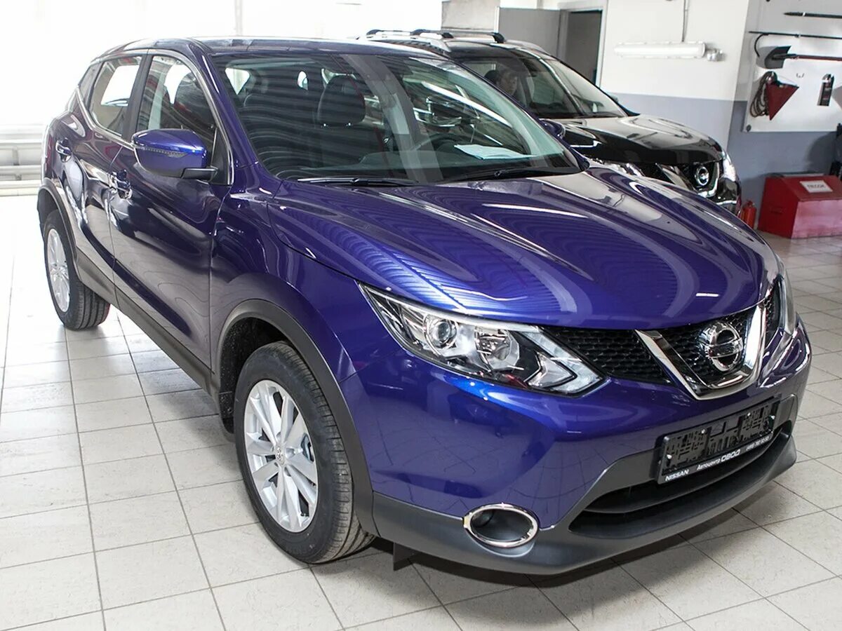 Какие цвета ниссан кашкай. Nissan qashqai 2023. Nissan qashqai синий. Какие цвета ниссан кашкай. Какие цвета ниссан кашкай.