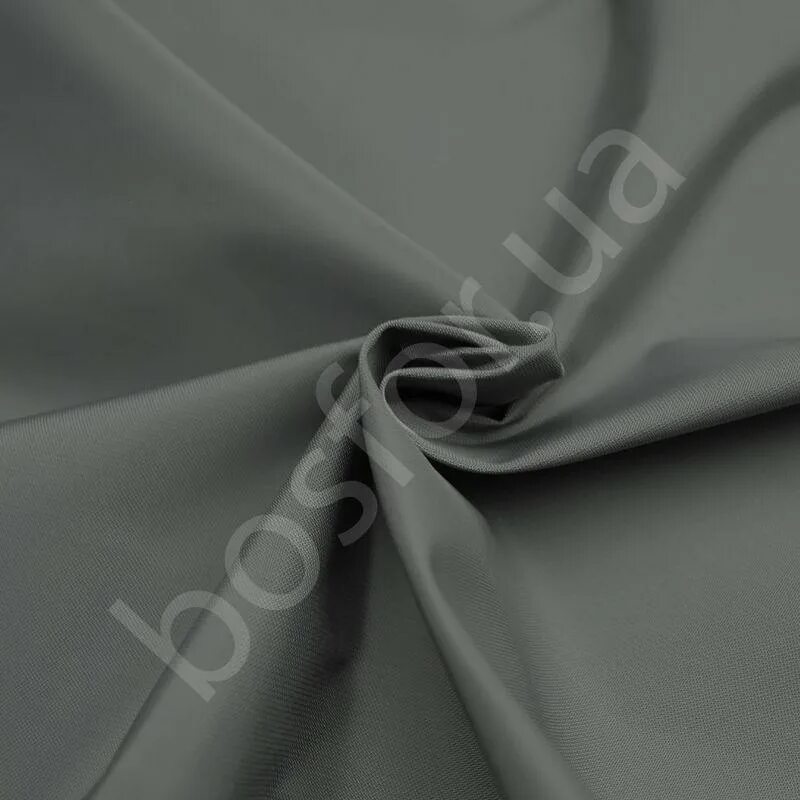 Материал канада. Материал плащевка для парок. плащёвка канада. ткань плащевка канада матовая графит. ткань canada.