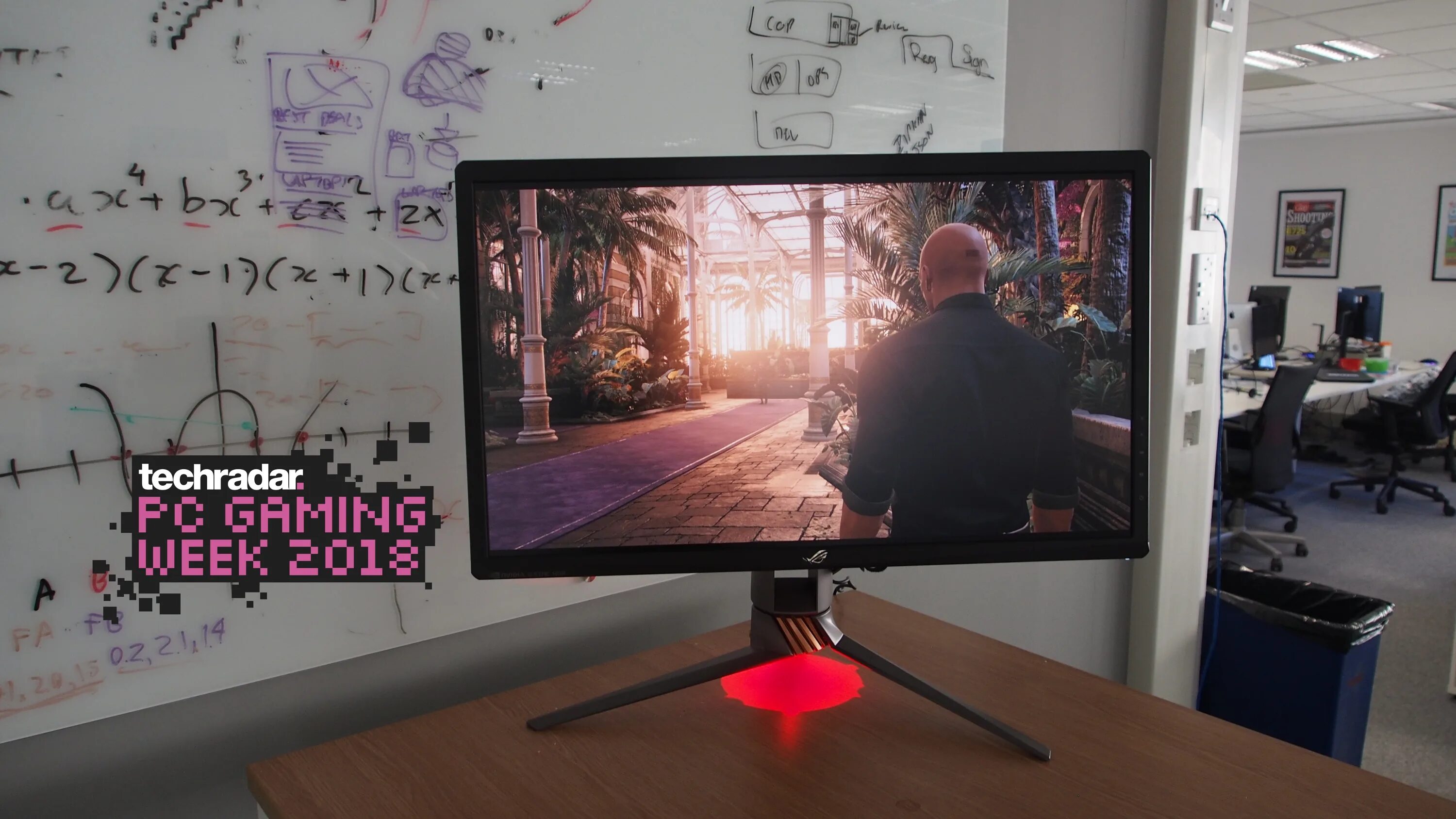 Rog swift pg279qm. Asus rog swift pg279qm. asus rog swift pg27uq. монитор 27&quot; asus pg279qm. rog swift 500 hz.