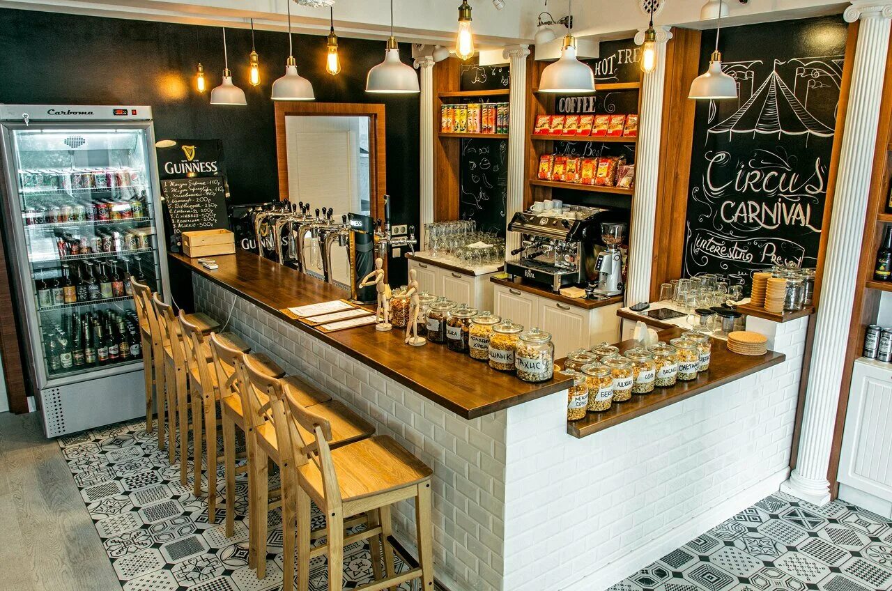 Какой бар работает. Бар night train 1-й угрешский. Паблик бар. Бар сыто пьяно москва тверская. Бар замес кунцево плаза.