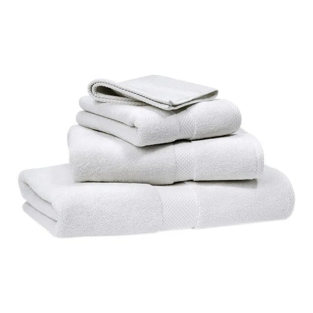 White полотенца. Полотенце Ральф лаурен. Полотенца Ralph Lauren one Size. Ralph Lauren Towels. Полотенце 120х70 Ralph Lauren.