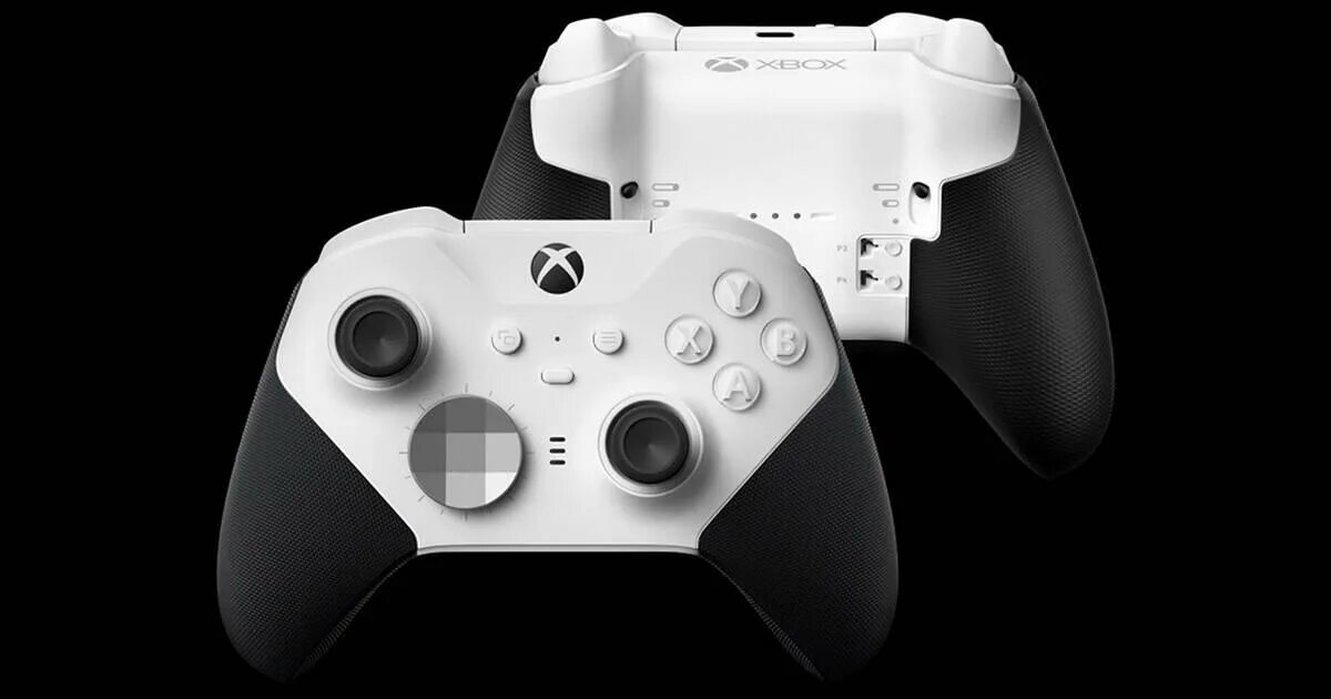 Microsoft Xbox Elite Wireless Controller Series 2. Xbox Elite 2 Core. Xbox Elite Series 1. Новая Xbox Elite. Xbox elite v2 купить