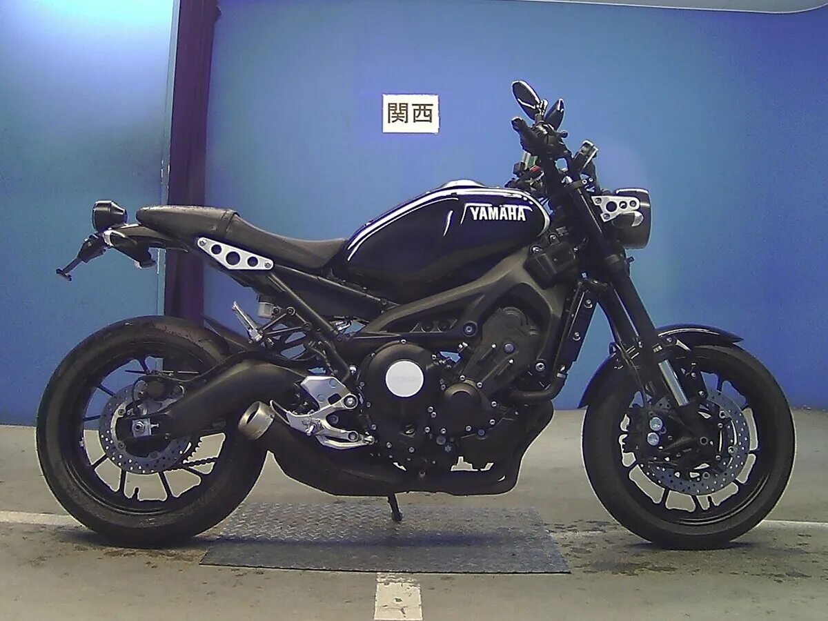 Ямаха 900 купить. Yamaha xsr900. Yamaha xsr900 Black. Yamaha 900 SXR. Yamaha 900 SXR 2022.