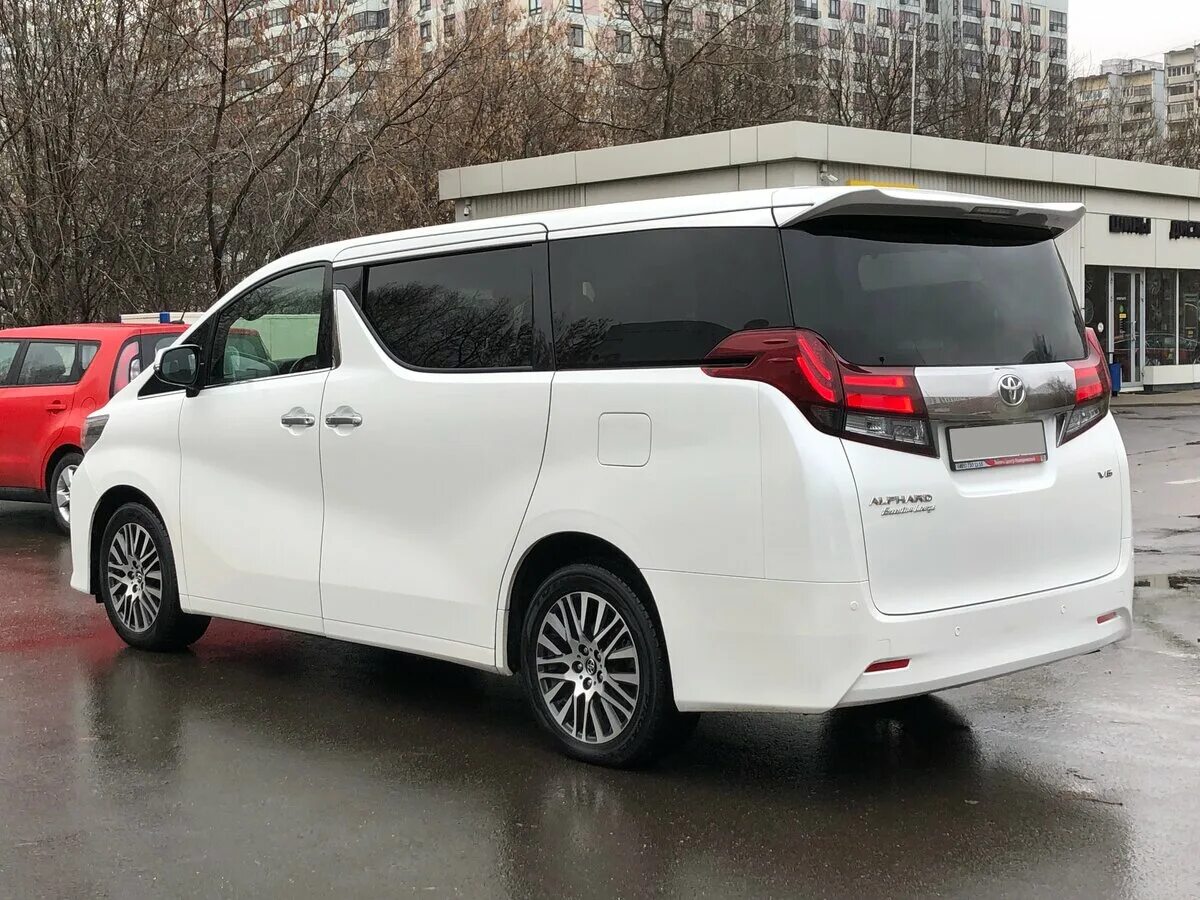 Тойота альфард 2015. Toyota Alphard 2015. Тойота альфард 2017 белая. Toyota Alphard белый.