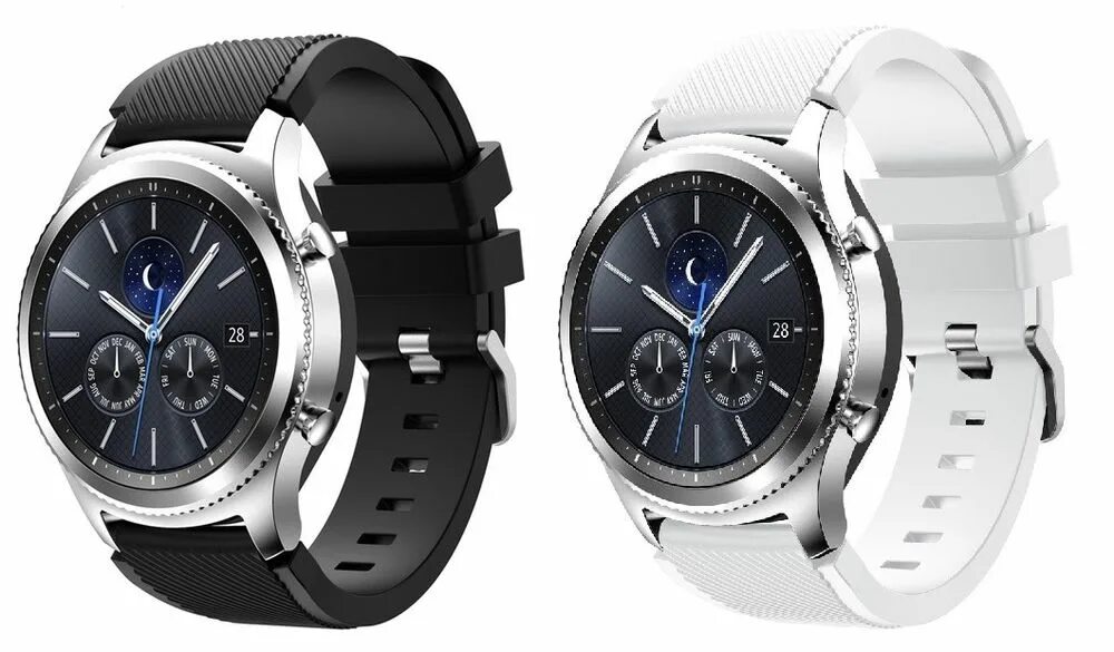 Часы самсунг galaxy classic. Самсунг Gear s3 Classic. Samsung Gear s3 Classic 46mm. Galaxy Gear s3 Classic. Samsung Galaxy watch Gear s3 Classic.