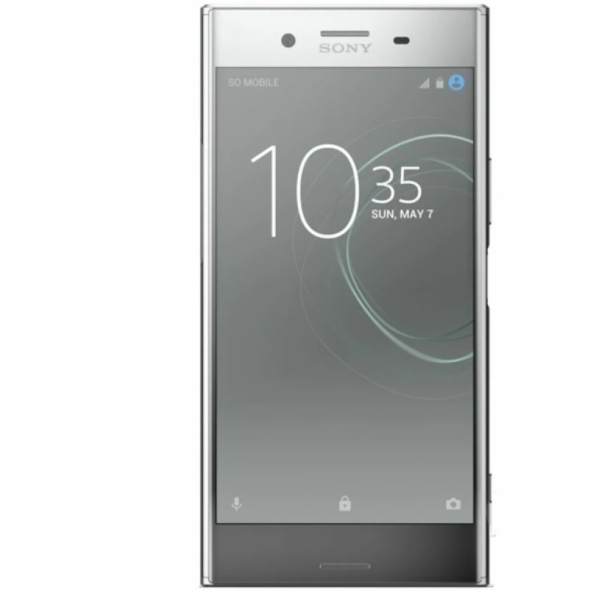 Sony Xperia XZ Premium. Sony Xperia XZ Dual. Sony Xperia g8142. Sony Xperia XZ Premium, 4/64 ГБ. Купить премиум телефон