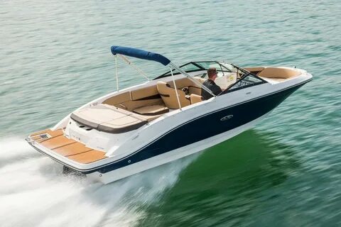 Seas 2023