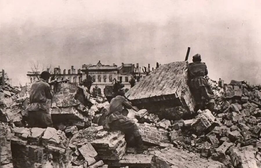 Белоруссия после освобождения. «минск 3 июля 1944 года». День освобождения минска 1944. Белорусская операция багратион. Белоруссия после освобождения.