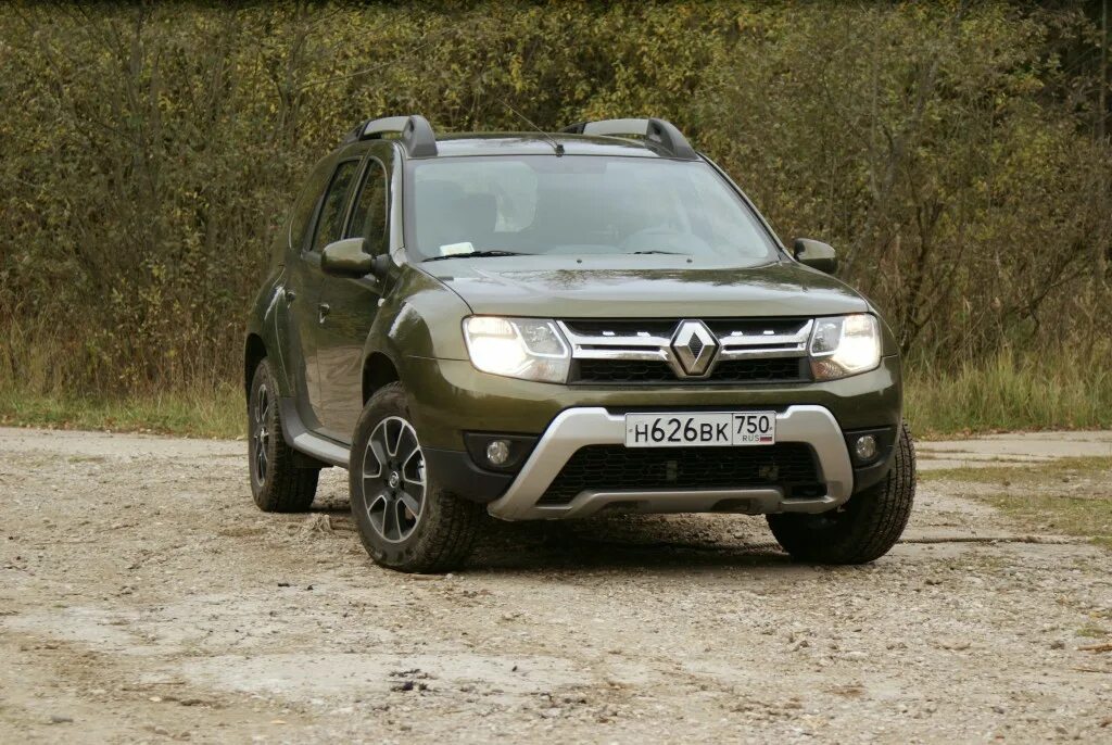 Тест драйв дастера. Рено Дастер. Рено мастер тест драйв. Renault Duster тест драйв. Новый Рено Дастер 2015 тест драйв.