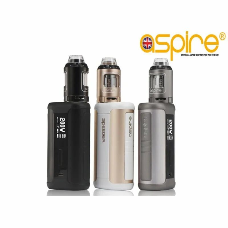 Aspire сколько стоит. Speeder 200w. Aspire Speeder. Aspire Speeder pod. Бокс мод спидер.