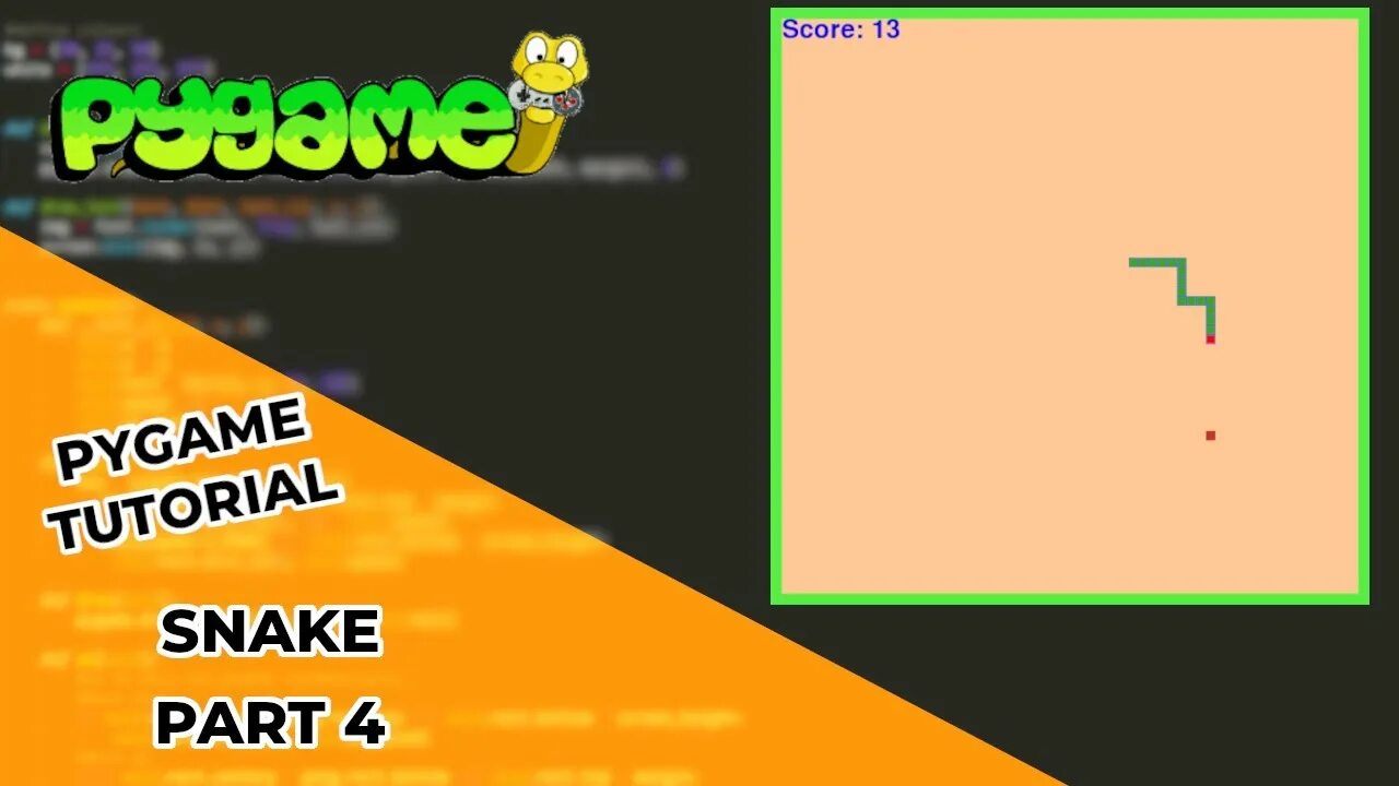 Игра змейка на питоне. Пайгейм питон. Игра змейка Pygame. Питон Pygame. Pygame Python Snake.