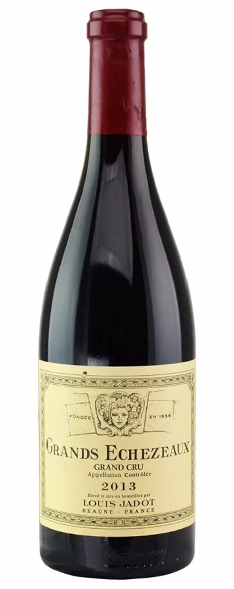 Монтепульчано д'абруццо. Dominus nappa valley 2016 1,5 l. Chateau la gurgue margaux 2013. Clos vougeot grand cru bouchard pere&fils'13. Chambertin grand cru.