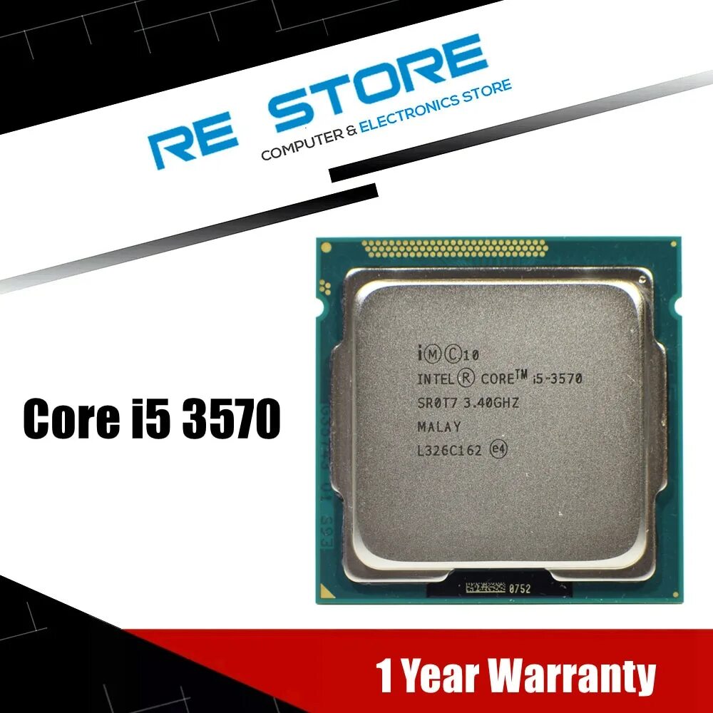 I5 3570 cpu 3.40 ghz. I5 3570 сокет. i5-3570 cpu. i5 3570 с алиэкспресс gt 920m. интел а27 характеристики.