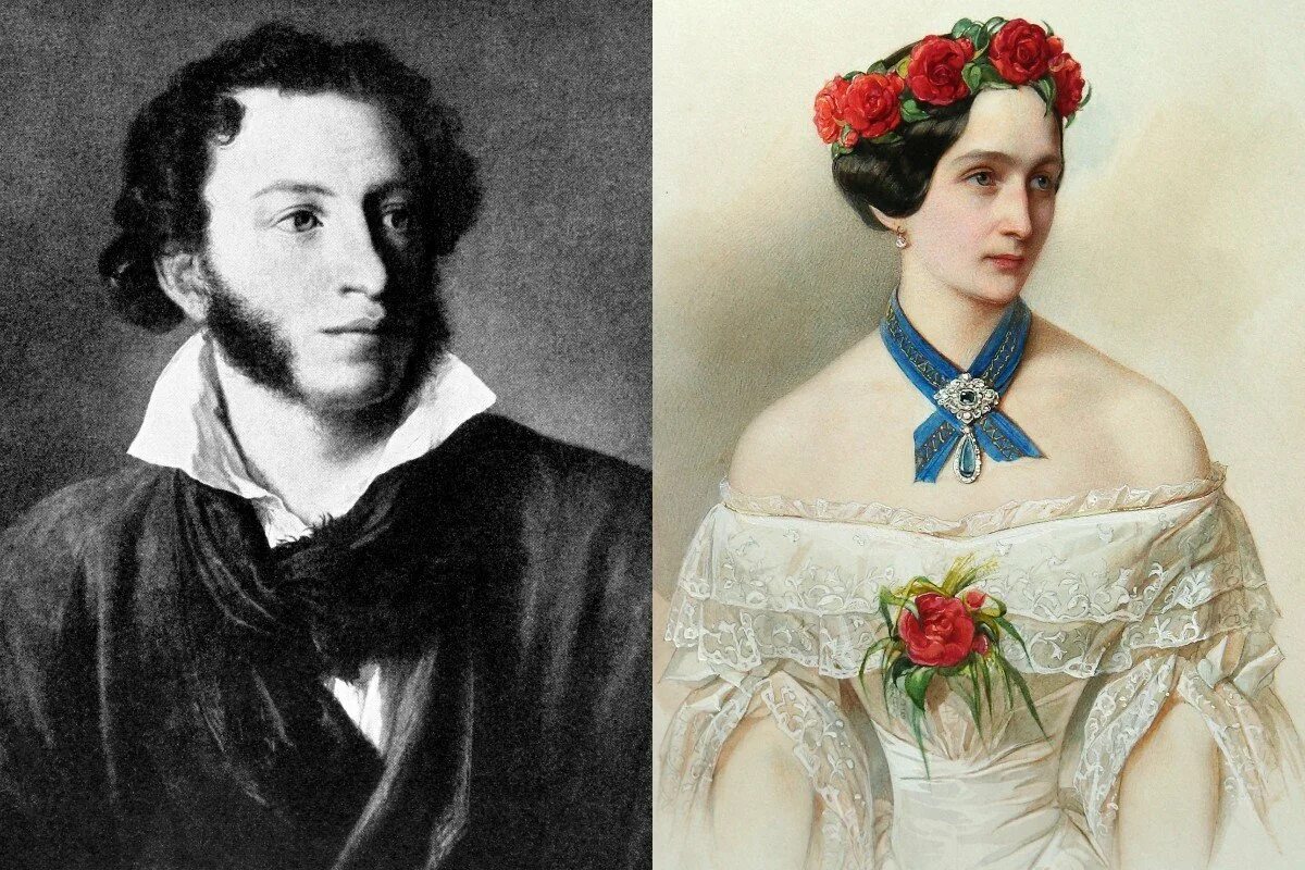 Гончарова ланская. Гончарова жена пушкина. Пушкин и гончарова. Гончаровы известные. Гончарова жена пушкина.