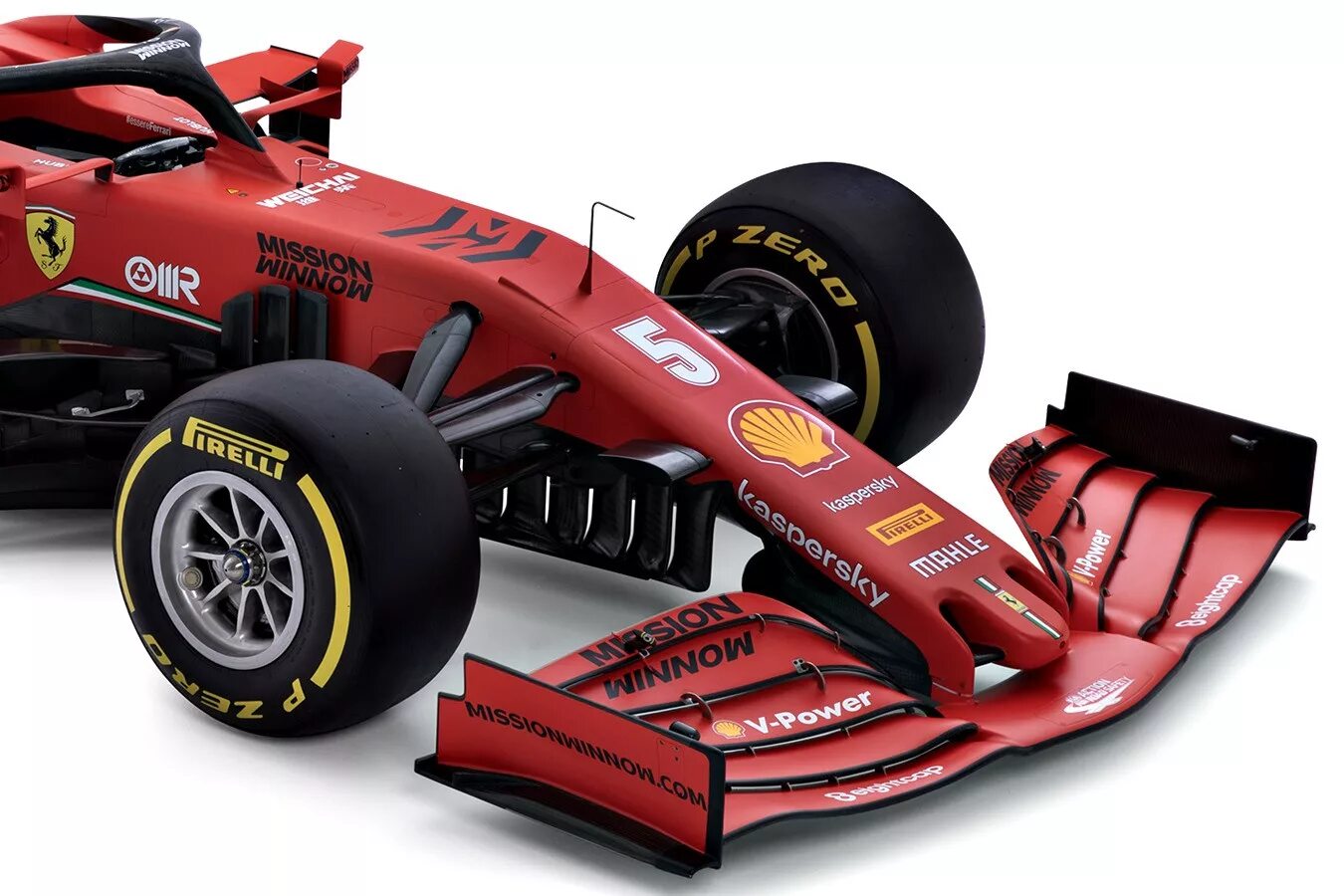 Ferrari formula. F1 Ferrari sf1000. F1 2020 Ferrari sf1000. Болиды Ferrari f1. Болид Феррари 2020.