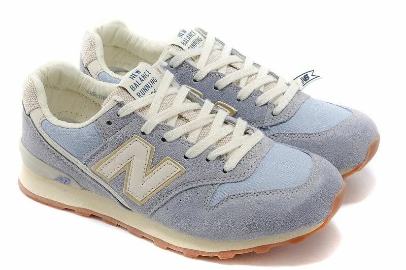 New Balance 996. Кроссовки New Balance женские 2021. New Balance Сникеры. Кроссовки New Balance 595. R new ru