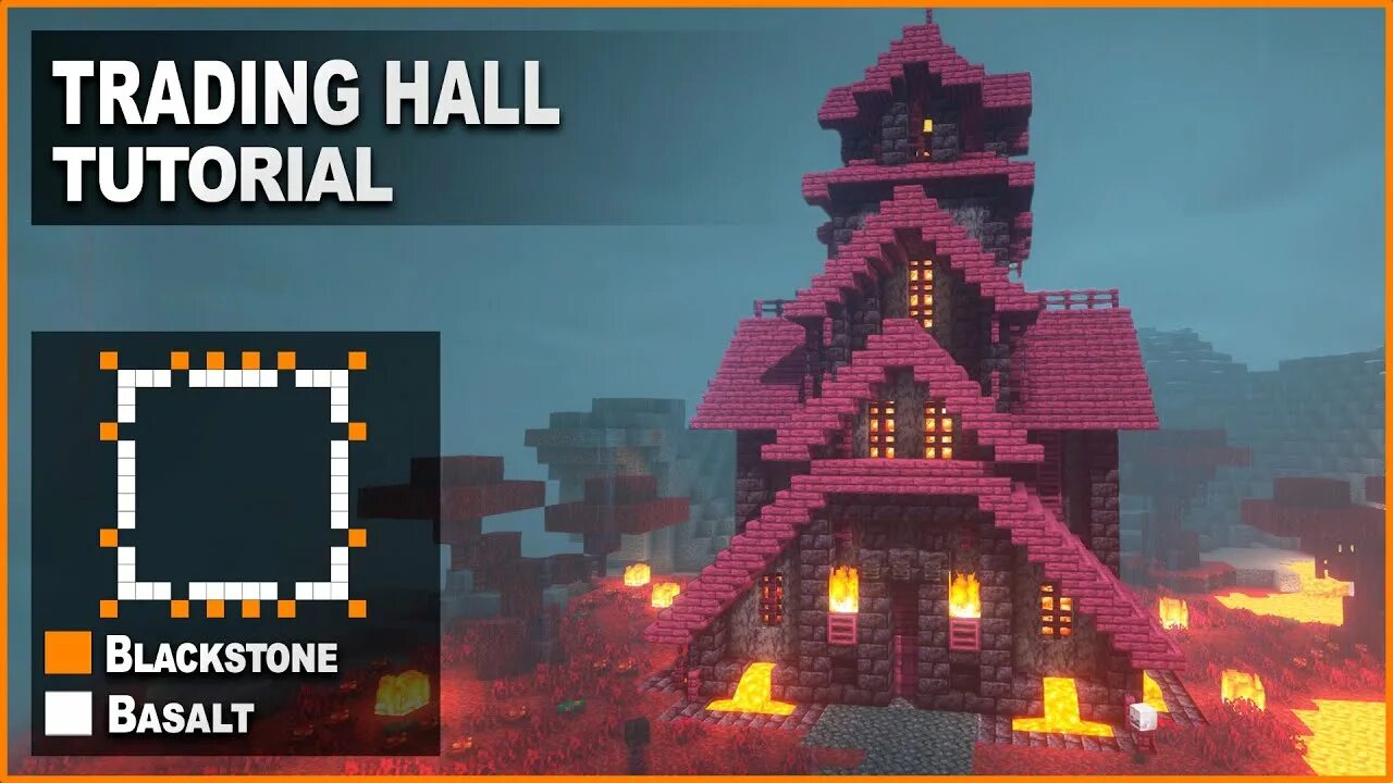 Трейд холл. Villager trading hall design. Трейд холл майнкрафт. Minecraft villager trading. Трейд холл для жителей 1.