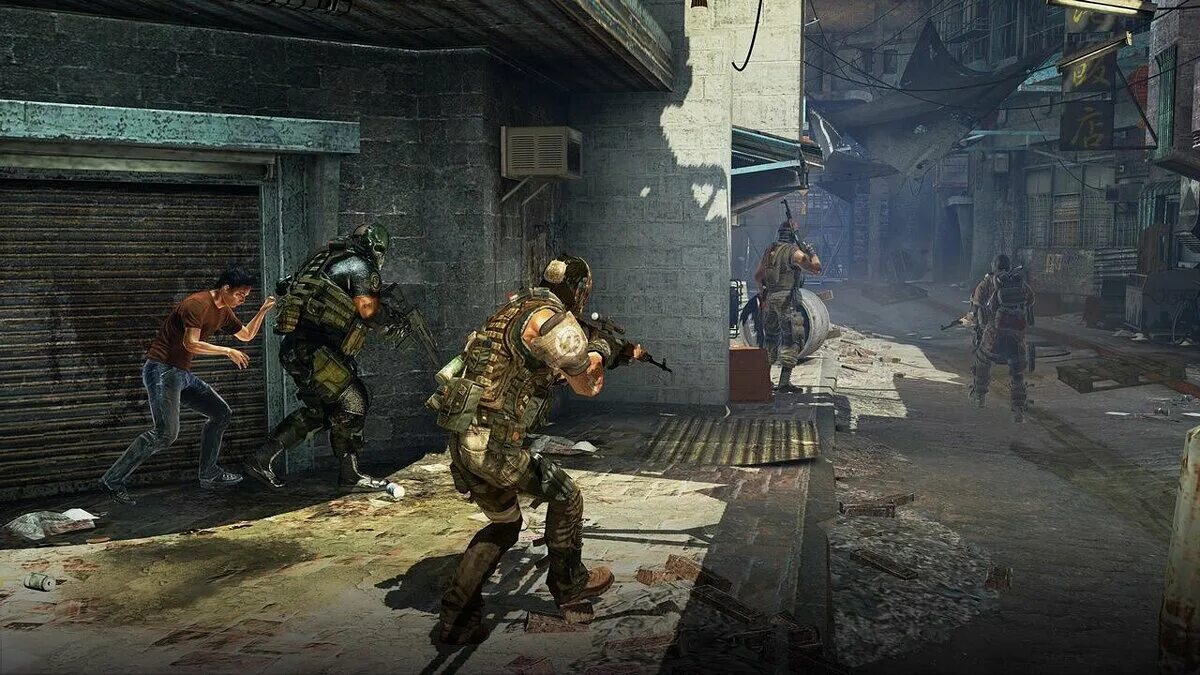 Army of two играть. Игра Army of two 3. Army of two: the 40th Day. Army of two the 40th Day ps3. Игра Army of two the 40th Day.