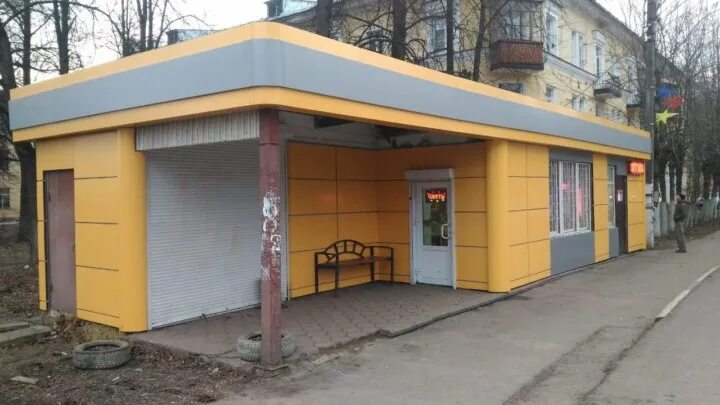 снять производственное помещение в подольске. снять помещение в аренду в подольске. климовск проспект 50-летия октября 14/6. офисы подольск. магазин 2 этаж аренда.