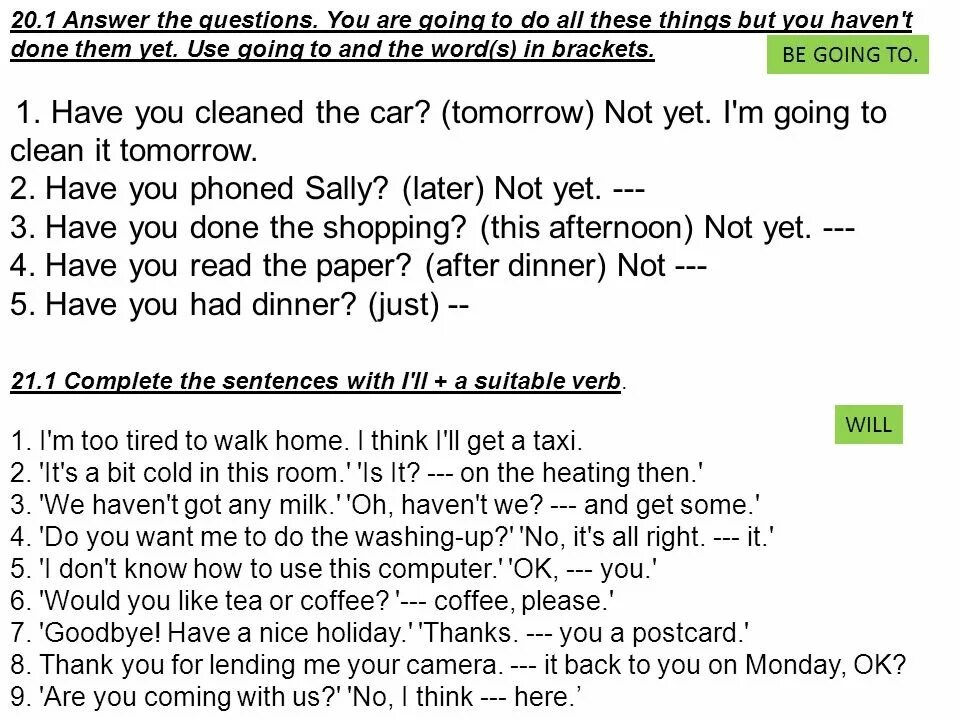 Are the underlined verbs right or wrong. Water boils at 100 degrees celsius ответы. water boils at 100 degrees celsius. are the underlined verbs right or wrong ответы. are the underlined verbs right or wrong correct them where necessary 3.2 ответы.