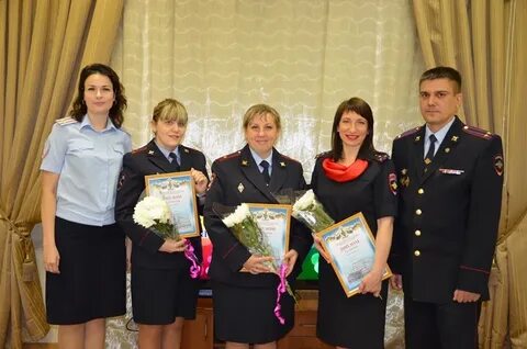 Экспертиза хабаровск