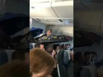 Рейс владивосток сочи