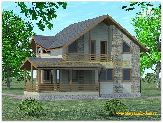 Шкаф инструментальный кд-2. Голубой дом из бруса. Кд 08. Электро детонатор кд-8а. Nike kd 8n7.