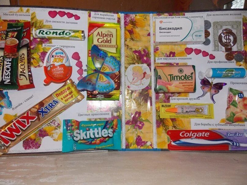 интересные подарки на день рождения. необычное празднование дня рождения. идеи подарков на день рождения сыну. необычные подарки на день рождения. букет из сладостей для мальчика.