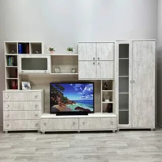 Рондо новосибирск
