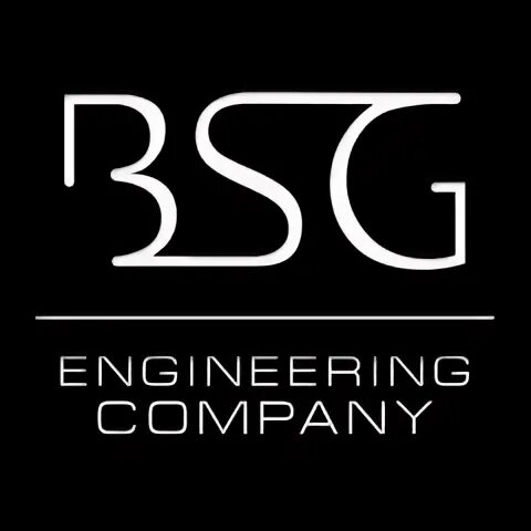Bsg компания. Bsg фирма запчастей. Bsg company in baku. Бсг логотип. Компания bsg.