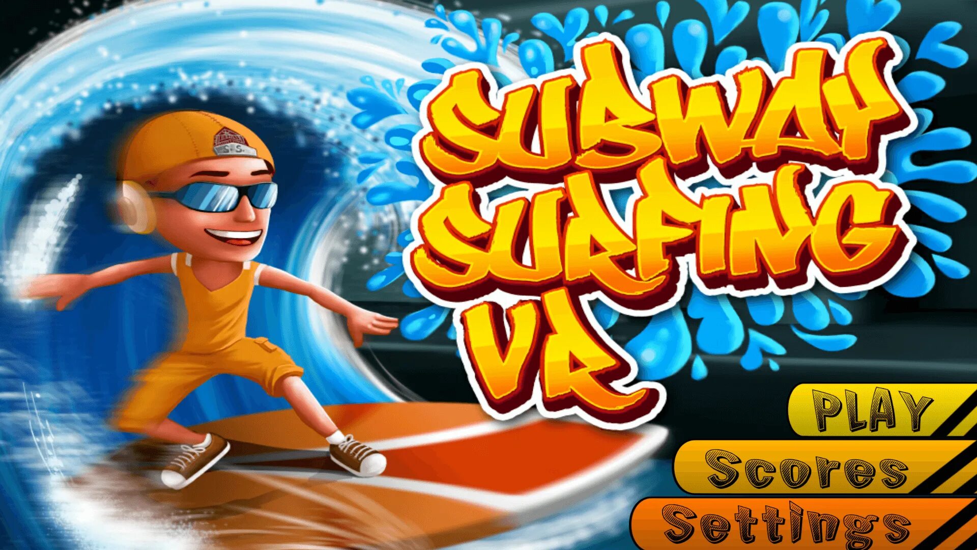 Игры бегать по миру. Сабвей серф. Subway Surfers монетки. Игра собирать монеты. Игра бегалки Subway Surfers.