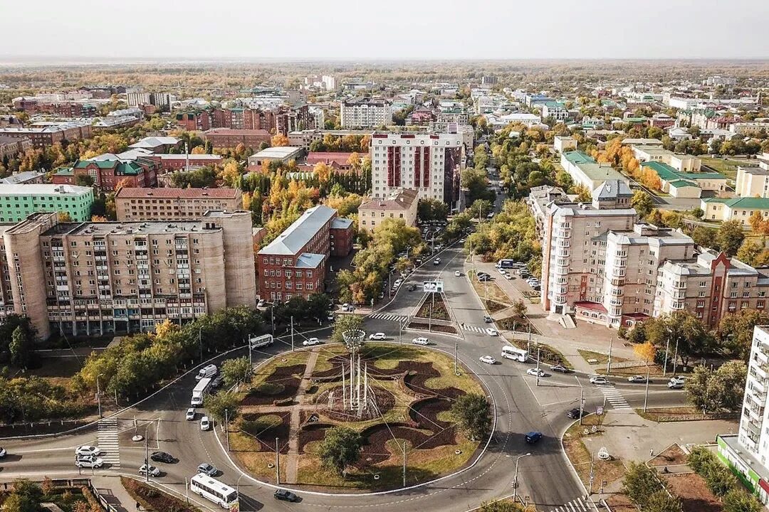 Крупнейшие города оренбургской. Город Оренбург. Оренбург город Оренбург. Город Оренбург центр города. Оренбург города России.