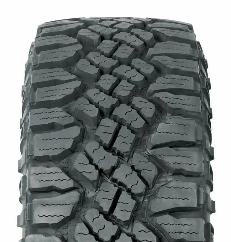 Резина 245 65 купить. Шины Wrangler Duratrac. Goodyear Wrangler Duratrac 245/75 r17. Goodyear Wrangler Duratrac 265/75 r16. Goodyear Wrangler Duratrac 265/60 r18.