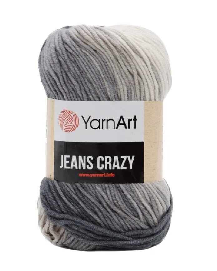 Пряжа jeans crazy. Пряжа jeans crazy. Пряжа yarnart jeans crazy. Пряжа jeans crazy. Jeans crazy yarnart 7202.
