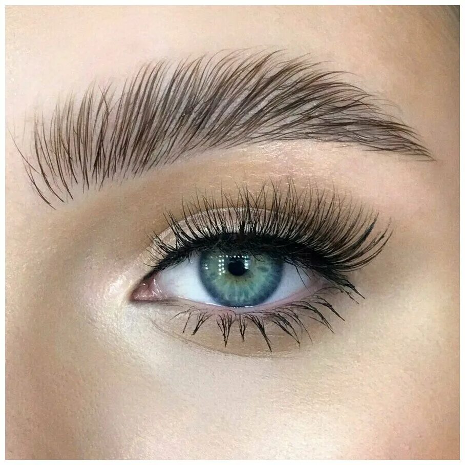 Модель на наращивание ресниц. Модель на классическое наращивание ресниц. Требуются модели на наращивание ресниц. Модель на классическое наращивание ресниц. Ресницы для наращивания ресниц.