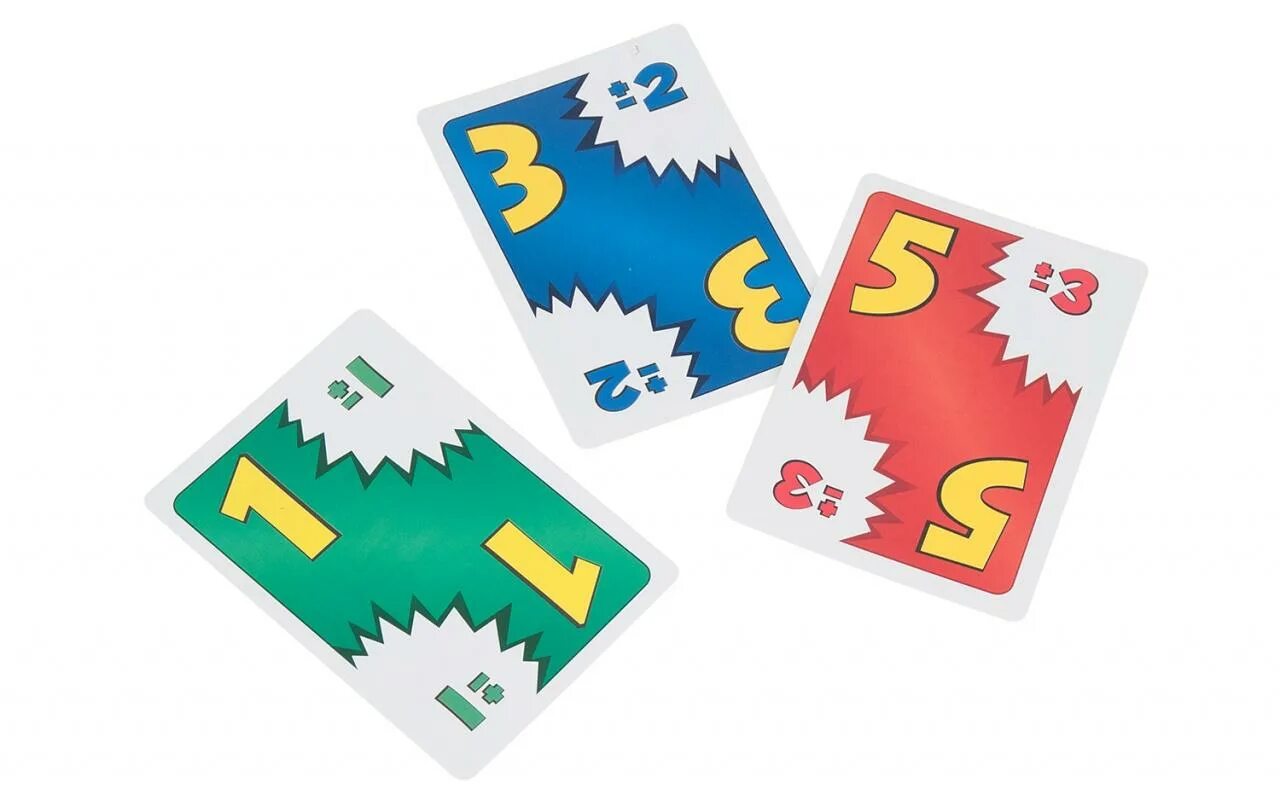 Карточная игра собрать семейку. Карточная колода 52 карты. Карточная игра seven. Mag116357 magellan: 7 на 9 2-е издание. Игра пики правила.