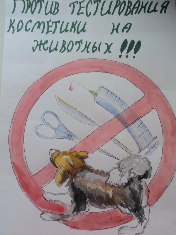Нарисовать охрану животных. Защита животных. плакат защитим животных. защита животных рисунок. плакат на тему охрана животных.