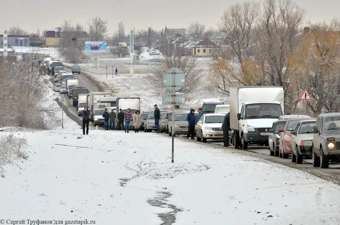 Каменск шахтинский погода на неделю ростовская область. Каменск-Шахтинский дороги. Каменск-Шахтинский трасса. Дороги в Каменске Шахтинском. Трасса м21 Волгоград Каменск-Шахтинский.